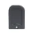 FTCS-Powiekszona-stopka-magazynka-do-Glocka-17-3-naboje-Graphite-Black-H-146-FTCS-Nr-33_05.webp