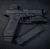 FTCS-Powiekszona-stopka-magazynka-do-Glocka-17-3-naboje-Graphite-Black-H-146-FTCS-Nr-33_06.webp