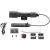 CS_protac-rail-mount-hl-x_1.webp