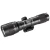 CS_protac-rail-mount-hl-x_2.webp