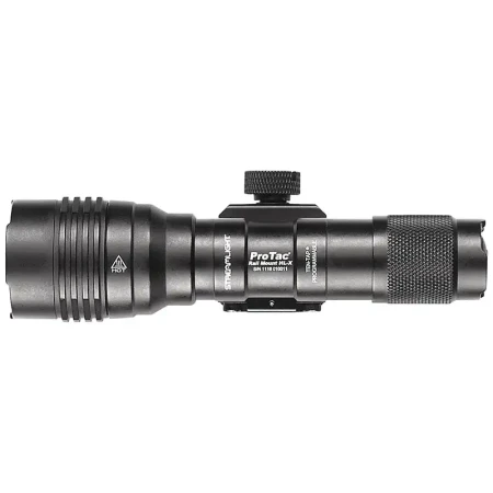 CS_protac-rail-mount-hl-x_3.webp