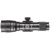 CS_protac-rail-mount-hl-x_3.webp