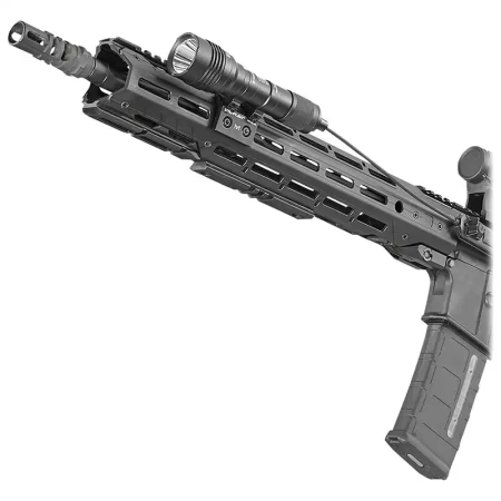 CS_protac-rail-mount-hl-x_4.webp