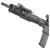 CS_protac-rail-mount-hl-x_4.webp