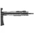 CS_protac-rail-mount-hl-x_5.webp