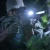 CS_protac-rail-mount-hl-x_7.webp