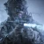 CS_protac-rail-mount-hl-x_8.webp