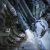 CS_protac-rail-mount-hl-x_9.webp