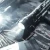 CS_protac-rail-mount-hl-x_10.webp