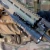 CS_protac-rail-mount-hl-x_12.webp