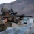 CS_protac-rail-mount-hl-x_13.webp