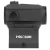 Kolimator Holosun  HS403B - strona prawa.