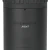 Detal tubusu lunety celowniczej Delta Optical Stryker HD 4,5-30x56 FFP LRD-1T z numerem seryjnym i informacją "Made in Japan".