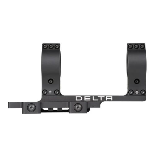 Przejdź do produktu Delta Optical Cantilever montaż AR-15 - 30 mm (wysoki)