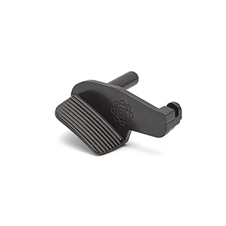 eemann-tech-thumb-rest-slide-stop-for-1911-2011 (10).webp