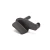 eemann-tech-thumb-rest-slide-stop-for-1911-2011 (10).webp