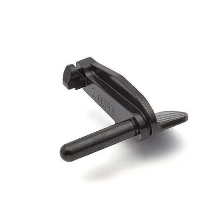 eemann-tech-thumb-rest-slide-stop-for-1911-2011 (11).webp