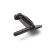 eemann-tech-thumb-rest-slide-stop-for-1911-2011 (11).webp