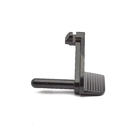 eemann-tech-thumb-rest-slide-stop-for-1911-2011 (12).webp