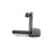 eemann-tech-thumb-rest-slide-stop-for-1911-2011 (12).webp