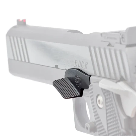 eemann-tech-thumb-rest-slide-stop-for-1911-2011 (13).webp