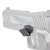 eemann-tech-thumb-rest-slide-stop-for-1911-2011 (13).webp