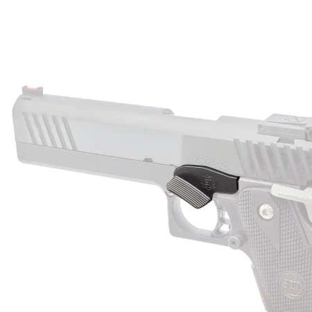 eemann-tech-thumb-rest-slide-stop-for-1911-2011 (14).webp