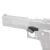 eemann-tech-thumb-rest-slide-stop-for-1911-2011 (14).webp