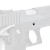 eemann-tech-thumb-rest-slide-stop-for-1911-2011 (15).webp
