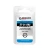 eemann-tech-thumb-rest-slide-stop-for-1911-2011 (16).webp