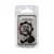 eemann-tech-thumb-rest-slide-stop-for-1911-2011 (17).webp