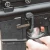 Magpul BAD Lever na karabinku AR-15 Ruger.
