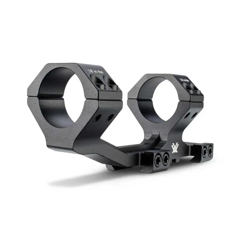 Przejdź do produktu Vortex Cantilever Sport 30 mm 2'' offset 1,5" - montaż lunety AR-15