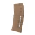Magazynek Magpul PMAG 30 AR/M4 GEN M3 Window w kolorze coyote.