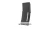 Magazynek Magpul PMAG 30 AR/M4 GEN M3 Window czarny.