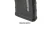 Matryca punktowa magazynka Magpul PMAG 30 AR/M4 GEN M3 Window.