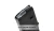 Zbliżenie na dosyłacz magazynka Magpul PMAG 30 AR/M4 GEN M3 Window.