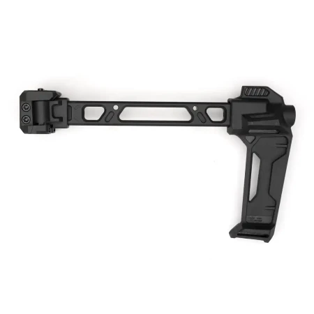 Strike-Industries-Kolba-skladana-Strike-Dual-Folder-Stabilizer-QD-Sling-Czarna-SI-FSA-DUAL-STAB_01.webp