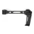 Strike-Industries-Kolba-skladana-Strike-Dual-Folder-Stabilizer-QD-Sling-Czarna-SI-FSA-DUAL-STAB_01.webp