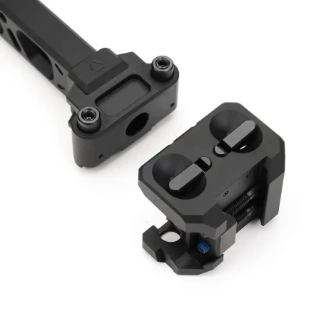 Strike-Industries-Kolba-skladana-Strike-Dual-Folder-Stabilizer-QD-Sling-Czarna-SI-FSA-DUAL-STAB_02.webp