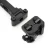 Strike-Industries-Kolba-skladana-Strike-Dual-Folder-Stabilizer-QD-Sling-Czarna-SI-FSA-DUAL-STAB_02.webp
