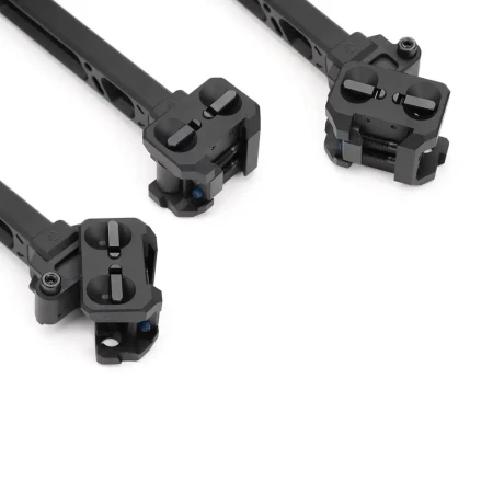Strike-Industries-Kolba-skladana-Strike-Dual-Folder-Stabilizer-QD-Sling-Czarna-SI-FSA-DUAL-STAB_03.webp