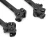 Strike-Industries-Kolba-skladana-Strike-Dual-Folder-Stabilizer-QD-Sling-Czarna-SI-FSA-DUAL-STAB_03.webp