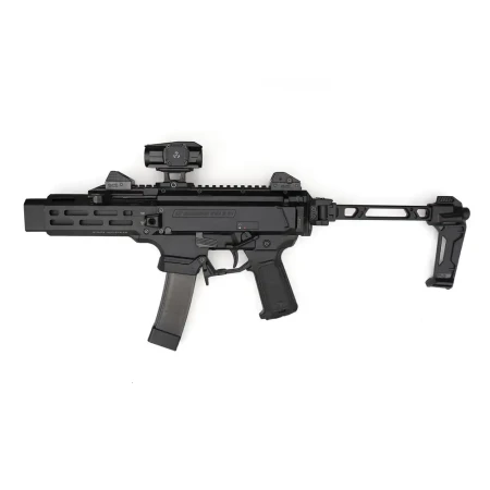 Strike-Industries-Kolba-skladana-Strike-Dual-Folder-Stabilizer-QD-Sling-Czarna-SI-FSA-DUAL-STAB_04.webp