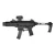 Strike-Industries-Kolba-skladana-Strike-Dual-Folder-Stabilizer-QD-Sling-Czarna-SI-FSA-DUAL-STAB_04.webp