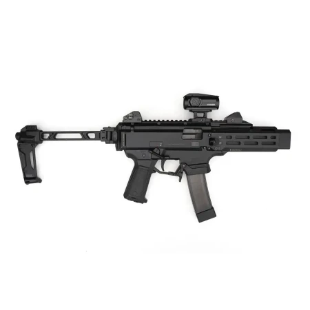 Strike-Industries-Kolba-skladana-Strike-Dual-Folder-Stabilizer-QD-Sling-Czarna-SI-FSA-DUAL-STAB_05.webp
