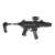 Strike-Industries-Kolba-skladana-Strike-Dual-Folder-Stabilizer-QD-Sling-Czarna-SI-FSA-DUAL-STAB_05.webp