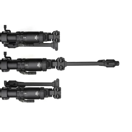 Strike-Industries-Kolba-skladana-Strike-Dual-Folder-Stabilizer-QD-Sling-Czarna-SI-FSA-DUAL-STAB_06.webp