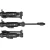 Strike-Industries-Kolba-skladana-Strike-Dual-Folder-Stabilizer-QD-Sling-Czarna-SI-FSA-DUAL-STAB_06.webp