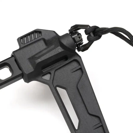 Strike-Industries-Kolba-skladana-Strike-Dual-Folder-Stabilizer-QD-Sling-Czarna-SI-FSA-DUAL-STAB_07.webp
